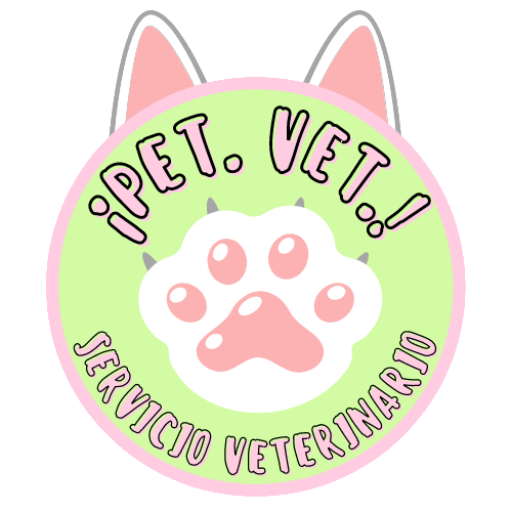 Petvet
